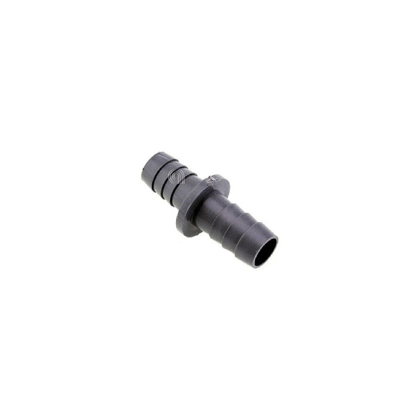 UNIVERSALE - Zawór Spustowy Pralki - AST-00541017