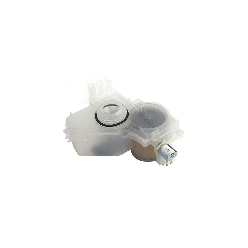 Oryginalny dozownik soli do zmywarki Beko 1768300100