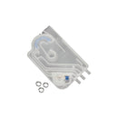 air-break oryginalny zmywarka Whirlpool i innych marek C00110610