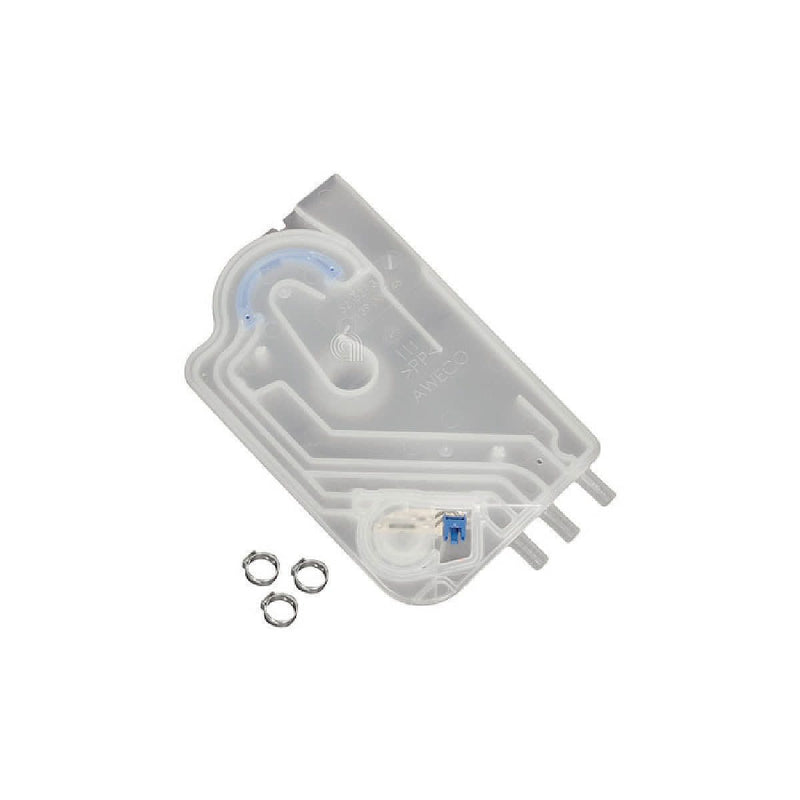 air-break oryginalny zmywarka Whirlpool i innych marek C00110610