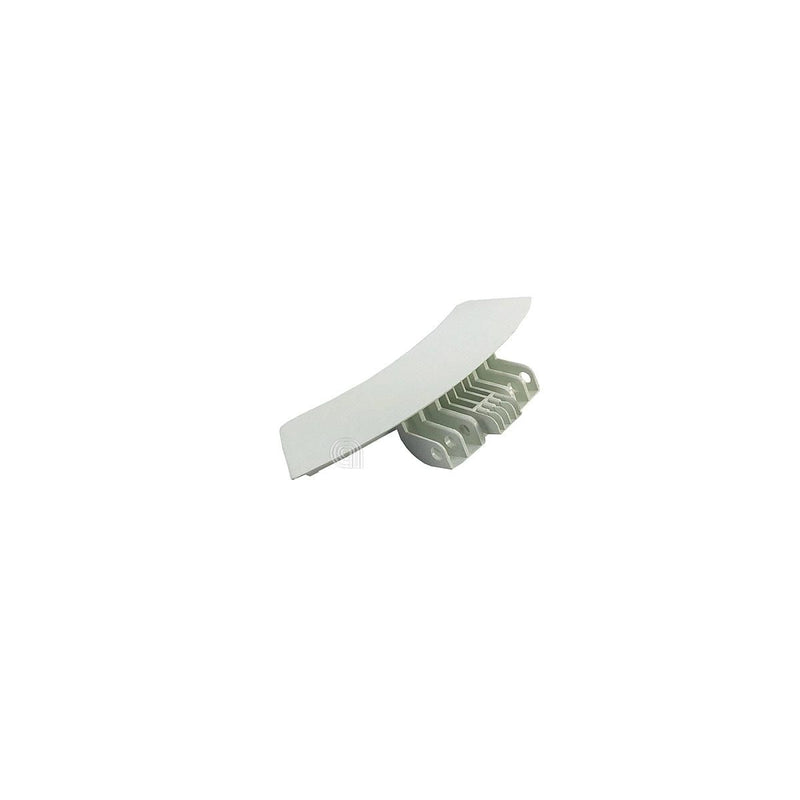Oryginalna klamka drzwi pralki Samsung DC97-12942A