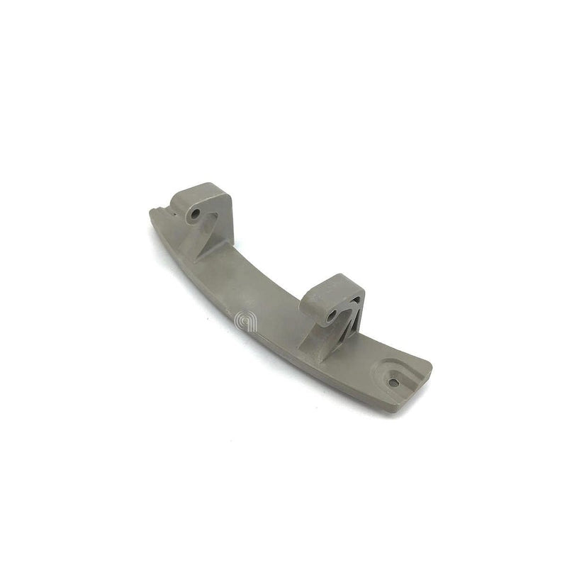 Zawias drzwi plastikowej suszarki Candy kod 40012722