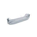 oryginalne drzwi balkonowe lodówki Whirlpool z kodami C00327858