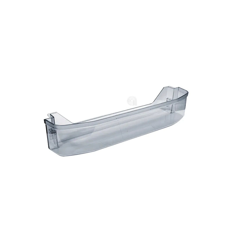 oryginalne drzwi balkonowe lodówki Whirlpool z kodami C00327858
