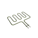 ILVE, BRITANNIA - Wysokiej jakości grzałka do piekarnika 1600W - A45846