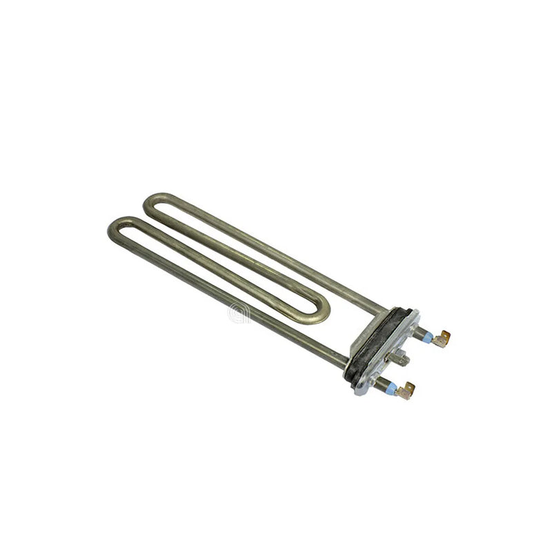 AEG, ELECTROLUX, ZANUSSI - Grzałka do pralki 1950W - 8996454260085
