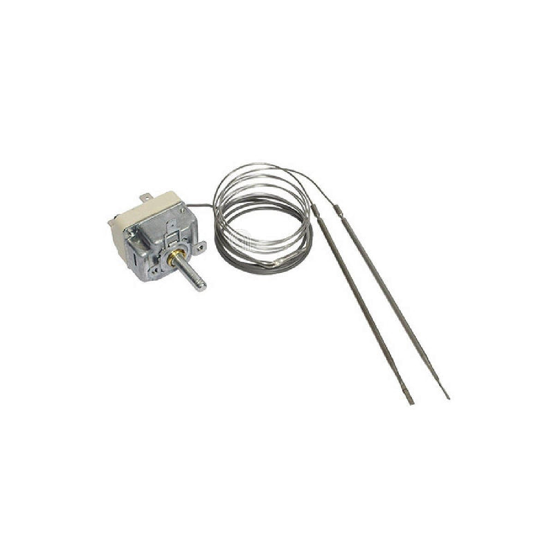 Oryginalny termostat kapilarny do piekarnika Whirlpool C00373404