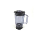 oryginalny szklany kielich do miksera Gorenje 405516