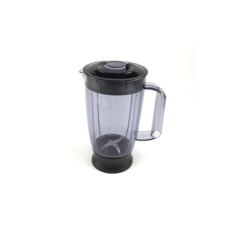 oryginalny szklany kielich do miksera Gorenje 405516