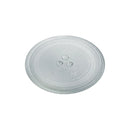 KENWOOD, BOSCH, BALAY - Uniwersalna kuchenka mikrofalowa - 3390W1G005D