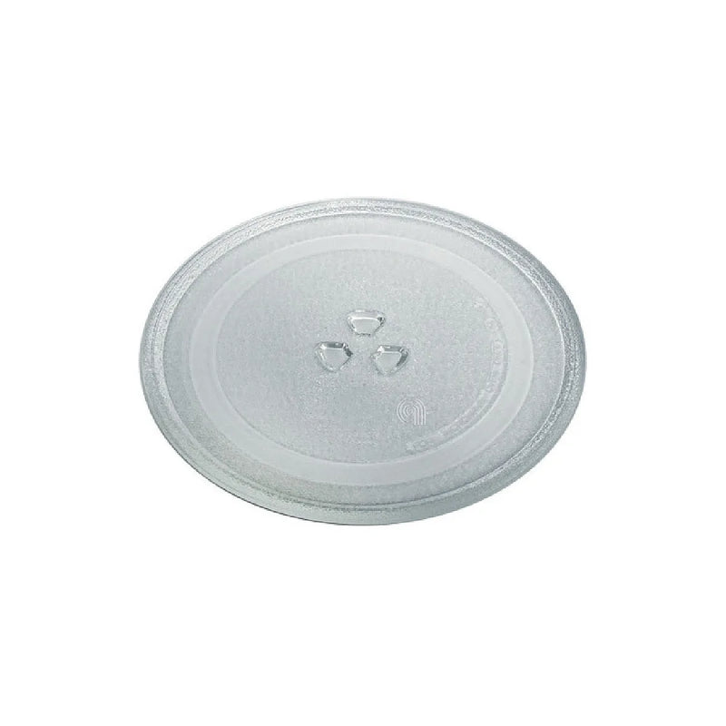 KENWOOD, BOSCH, BALAY - Uniwersalna kuchenka mikrofalowa - 3390W1G005D