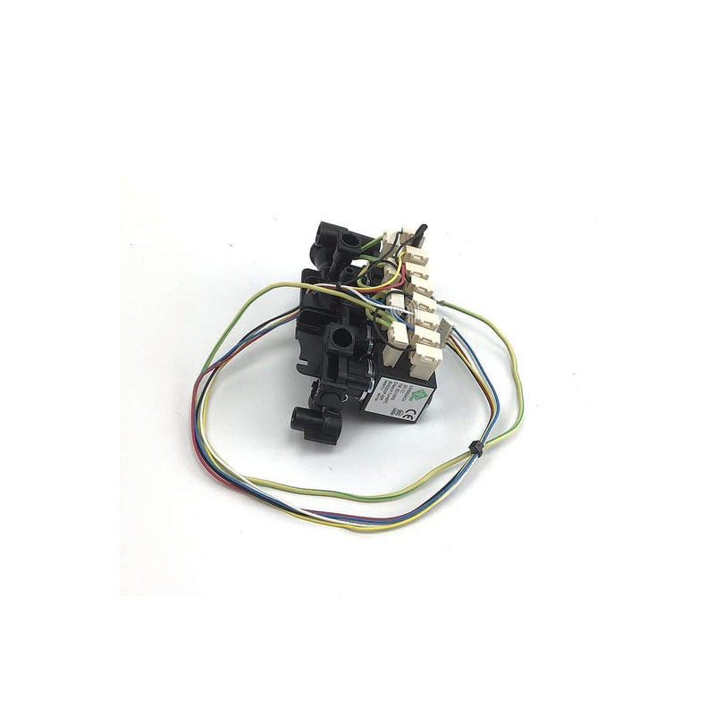 ev general assembly v2 stlr do ekspresu Philips 421945025022