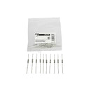 UNIVERSALE - Bezpiecznik termiczny do małego sprzętu AGD - AST-00812316