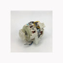 pompa cyrkulacyjna do zmywarki Electrolux 140002105025