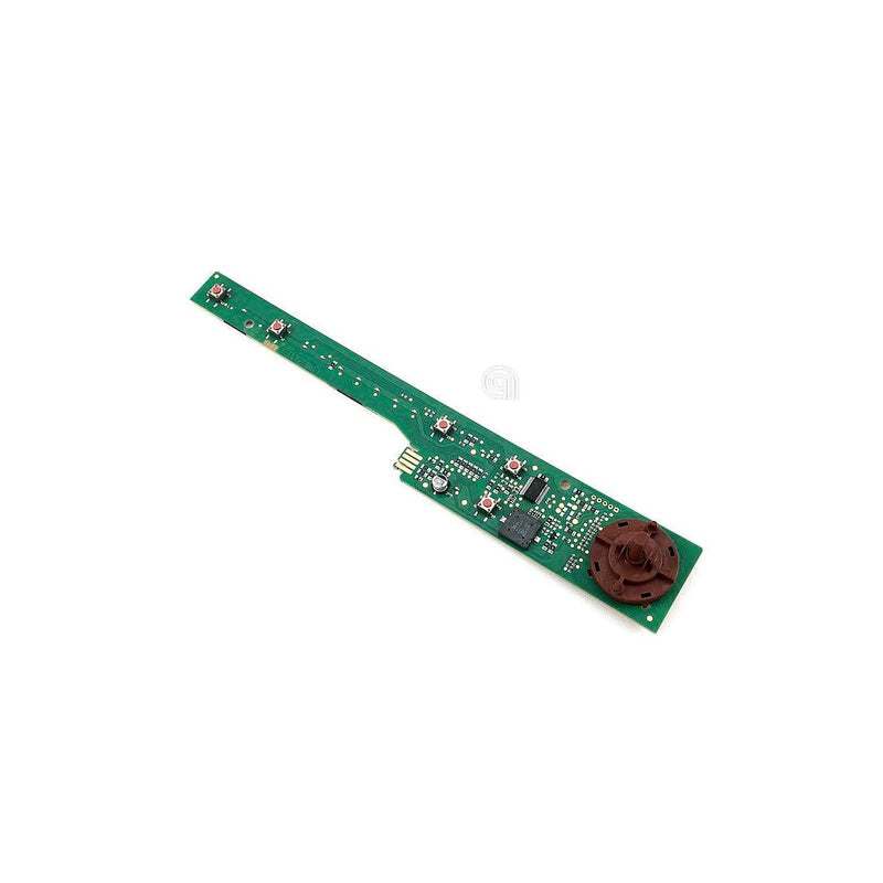 Oryginalna płytka elektroniczna do pralki Candy 41035004
