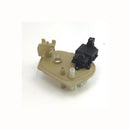 POMPA ODPŁYWU SKROPLIN WHIRLPOOL