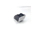 Panel przedni oryginalny do ekspresu do kawy De Longhi kod 5313229161