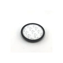 Filtr separujący do odkurzacza Moulinex SS-7222060695