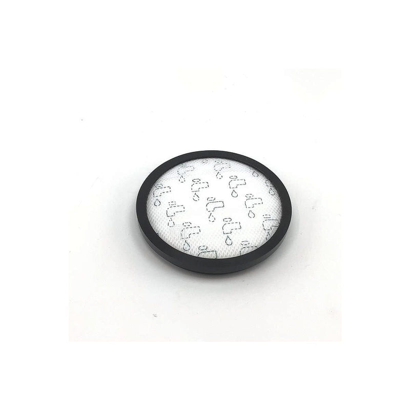 Filtr separujący do odkurzacza Moulinex SS-7222060695