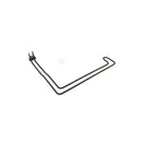 OPOROWY ELEMENT GRZEWCZY 2400W DO ZMYWARKI FAGOR