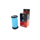 Oryginalny filtr cylindryczny T114 do odkurzacza Hoover