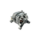 Motor original lavadora Bosch códigos 00141876 a 00145563