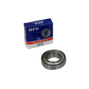 ŁOŻYSKO 6005-ZZ UNIWERSALNE DO PRALKI