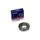 WHIRLPOOL, INDESIT, UNIWERSALNY - Łożysko Pralki - 6005-ZZ