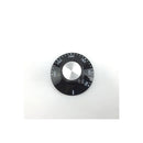 GAŁKA 50MM 50-300°C EGO 524.807 UNIWERSALNY PIEKARNIK