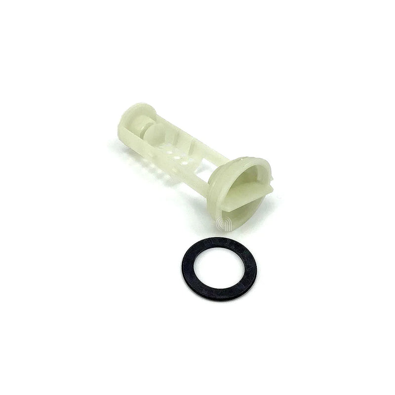 BEKO - Filtr Pompy Odpływowej Pralki - 2887400300