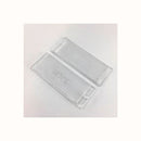 osłona lampy do pralki Indesit c00938057 482000009368