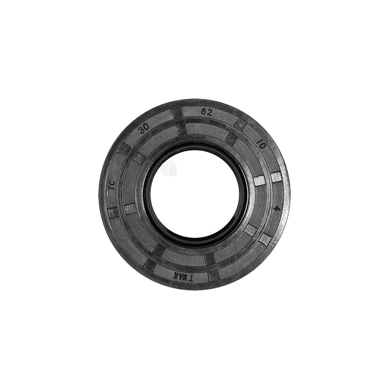 UNIVERSAL - Uszczelniacz pralki - AST-00124199