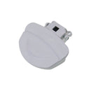 FAGOR GORENJE - Uchwyt Drzwi Pralki - AS0008102