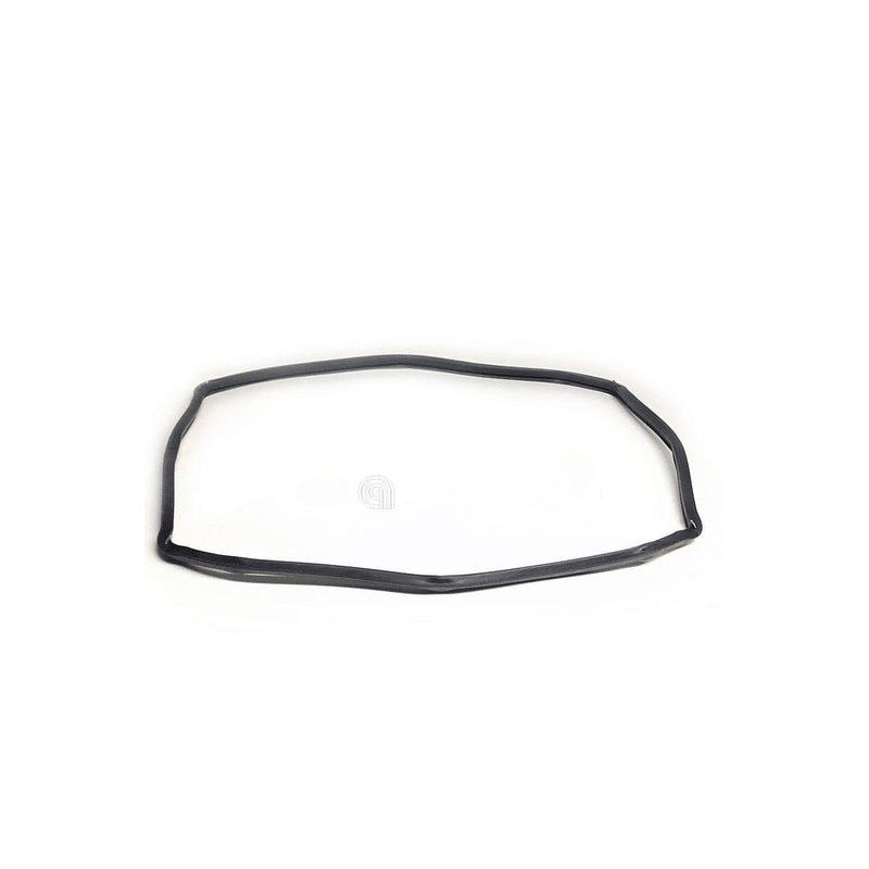Oryginalna uszczelka drzwi piekarnika Candy kod 41013648