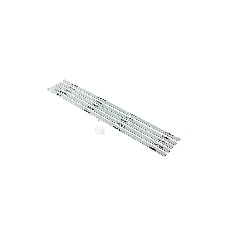ELECTROLUX, SMEG, WHIRLPOOL - Taśma klejąca do blatu - 764130330