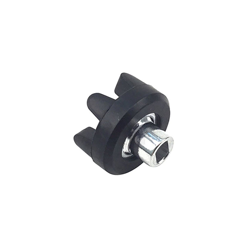 Oryginalna podstawa napędu do robota kuchennego De Longhi KW716952