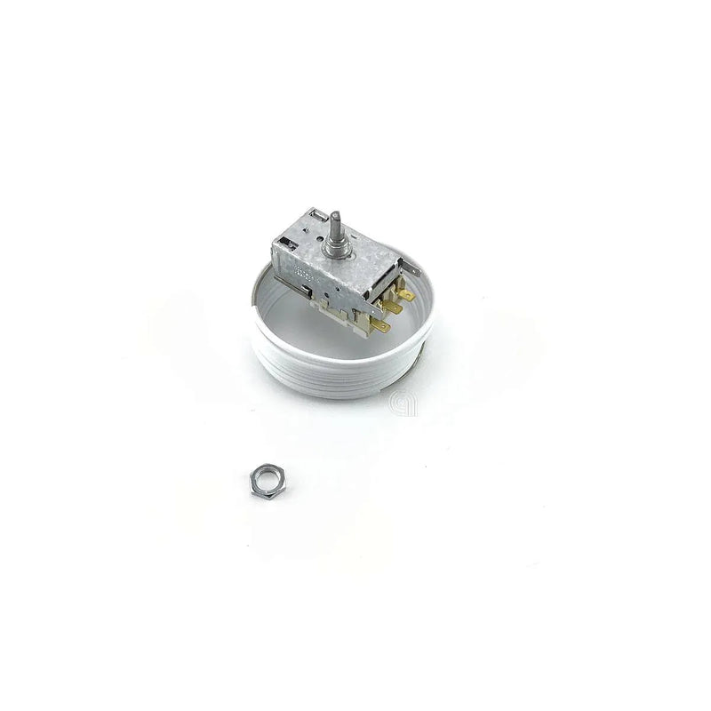 WHIRLPOOL, INDESIT, STINOL - Termostat lodówki - K59L1275000