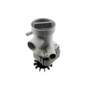 POMPA ODPŁYWOWA 100W PRALKA BOSCH