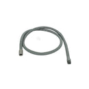 SMEG GORENJE INDESIT WHIRLPOOL - Wąż odpływowy do zmywarki - 758973779