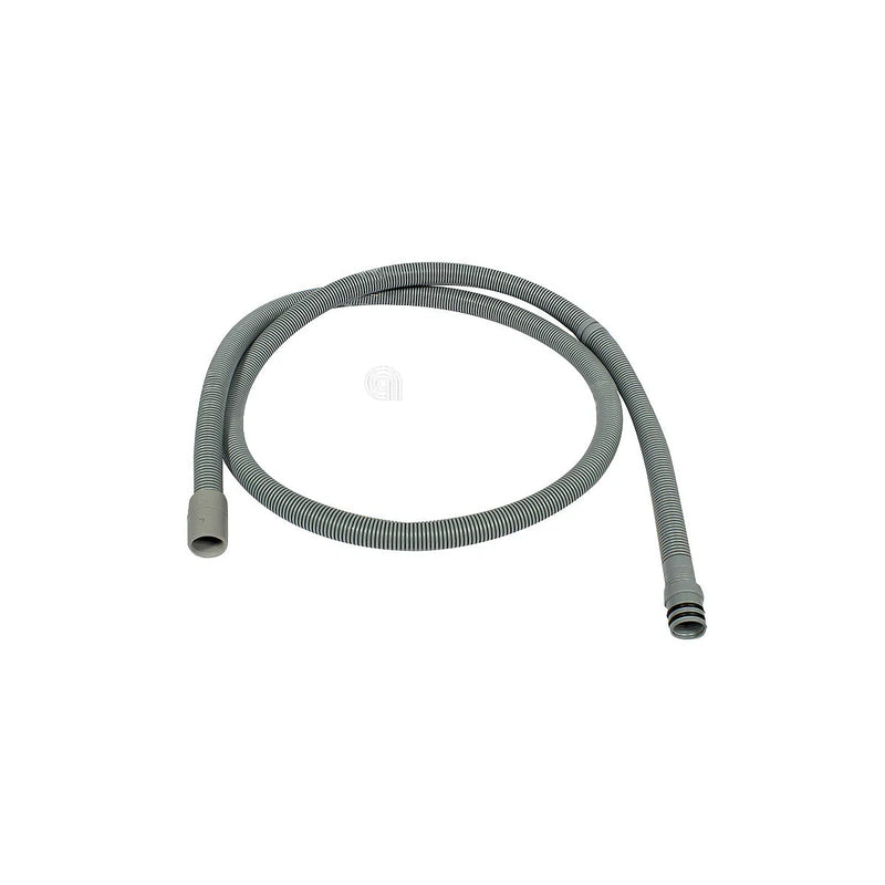 SMEG GORENJE INDESIT WHIRLPOOL - Wąż odpływowy do zmywarki - 758973779
