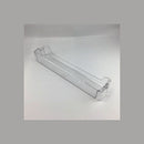 wieloprzewodowe okablowanie do lodówki LG MAN62288702 oryginalne