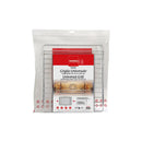 UNIVERSALE MONDO - Rozsuwana kratka do piekarnika - AST-55605005