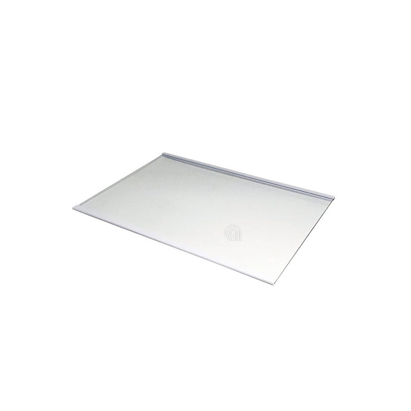 półka szklana do lodówki Samsung DA97-13502D