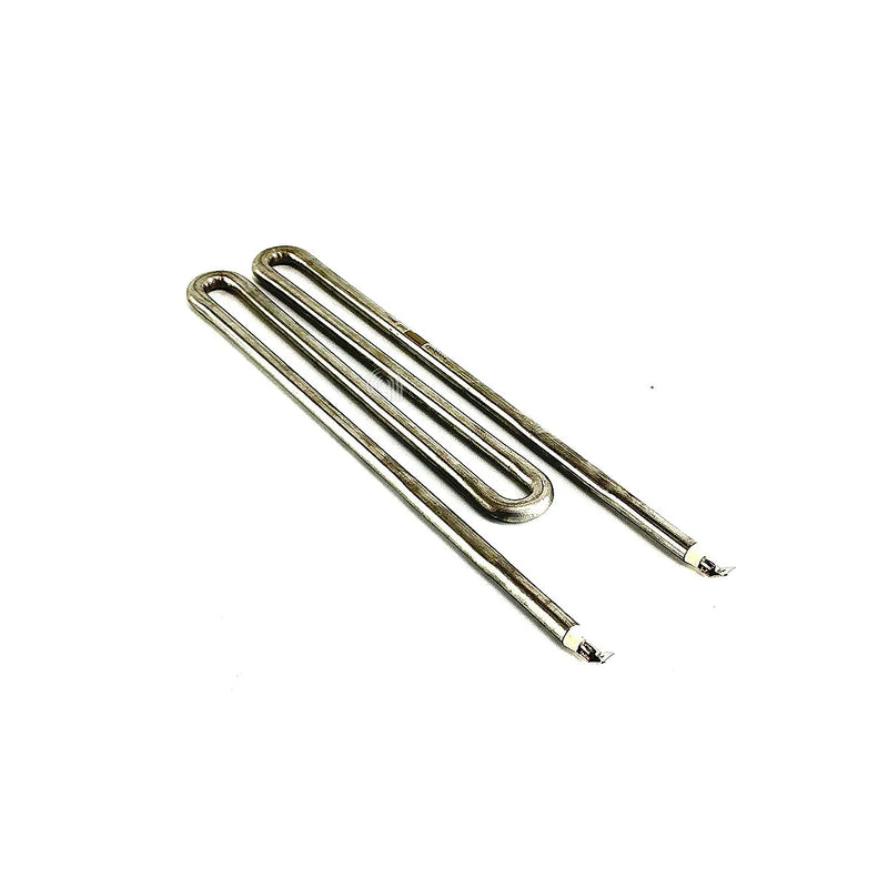 MIELE - Grzałka pralki 2100W - 04428880