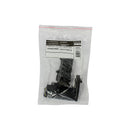 Szczotki silnikowe 5X13,5X30 do pralki Whirlpool