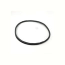 Oryginalna uszczelka drzwi suszarki Beko 2965590400 Indesit C00865462