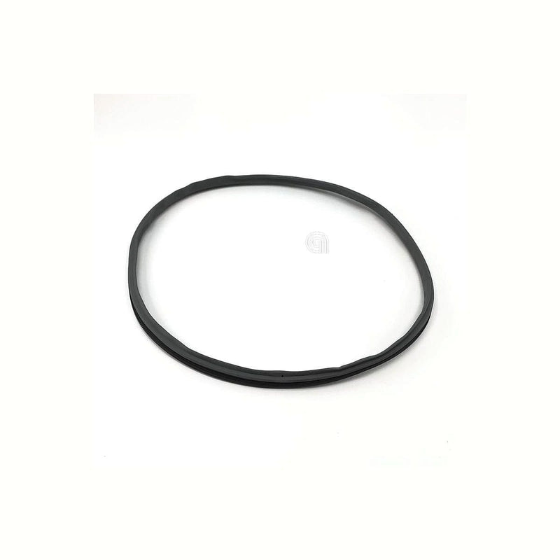 Oryginalna uszczelka drzwi suszarki Beko 2965590400 Indesit C00865462