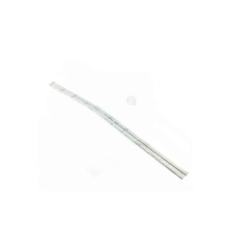 Oryginalna taśma uszczelniająca do płyty ceramicznej Electrolux 3565189010