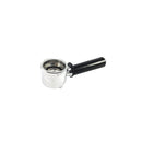 portafilter grupa oryginalna ekspres do kawy De Longhi kod 5513201079