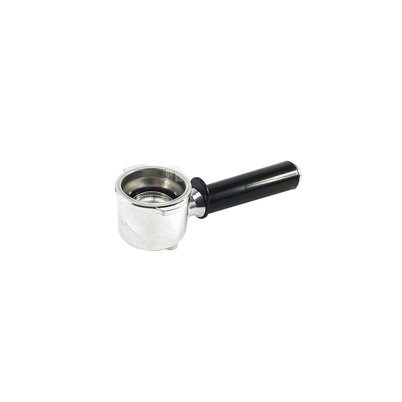 portafilter grupa oryginalna ekspres do kawy De Longhi kod 5513201079